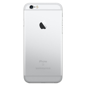 Beoordeling diepte heilig APPLE iPhone 6S Plus 64GB Space Grey bij Vanden Borre: gemakkelijk  vergelijken en aankopen !