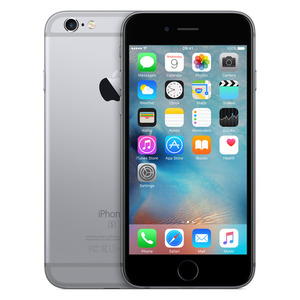 ZuidAmerika Altaar antwoord APPLE iPhone 6S 16GB Zwart bij Vanden Borre: gemakkelijk vergelijken en  aankopen !