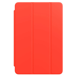 APPLE Ipad Mini Smart Cover ELECTRIC ORANGE 7.9´´