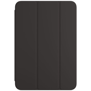 APPLE S.FOLIO IPAD MINI 2021 BK