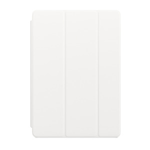 APPLE SMART COVER 10.5 AIR WHITE