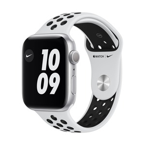 Apple Watch Series 6 (44mm) - Uitvoeringen vergelijken - Tweakers