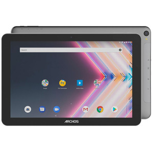 xiaomi tablet