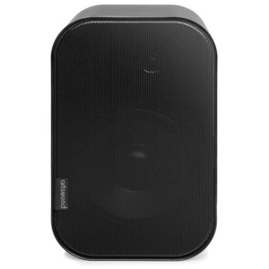 ARTSOUND UNI30 BLACK