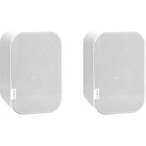 ARTSOUND UNI40 WHITE