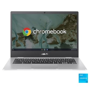 Asus laptoptas best sale