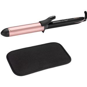 BABYLISS 32MM CURLING TONG C452E