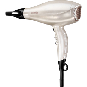 BABYLISS 5395PE PEARL SHIMMER