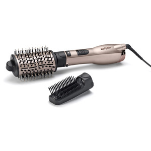 BABYLISS SMOOTH VOLUME AIR 1000 - AS90PE