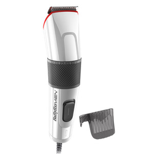 babyliss for men e970e