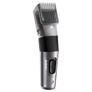 BABYLISS E977E