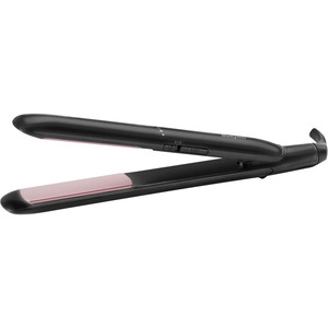 BABYLISS SMOOTH CERAMIC 230 ST241E