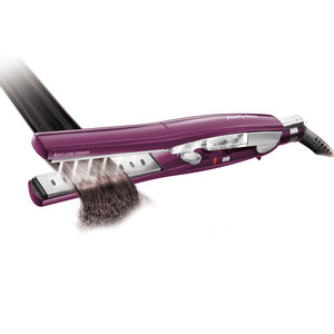 BABYLISS ST92E Ipro 230 Steam