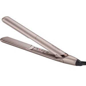 BABYLISS SMOOTH GLIDE 235 - ST90PE