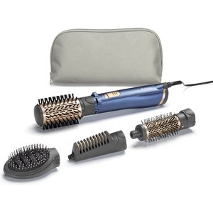 BABYLISS STYLE PRO 1000 AS965E