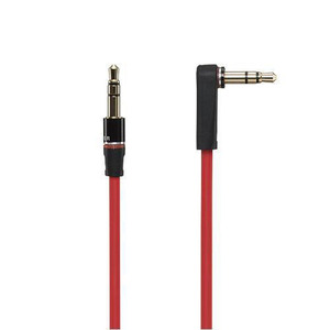 BEATS AUDIO CABLE 3.5MM