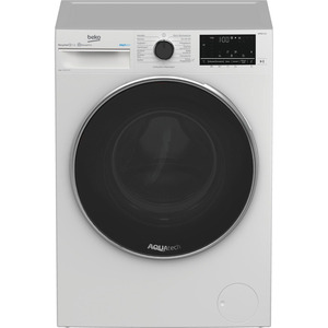 BEKO B5WT5941082W