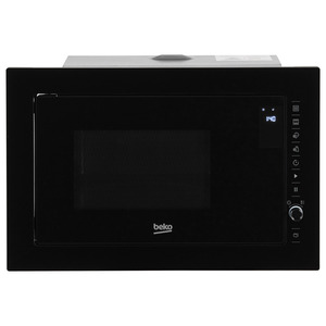 BEKO BMGB25333BG