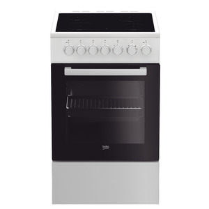 BEKO FSM 57100 GW