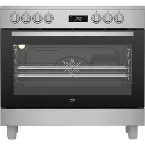 BEKO GM17300GXNS