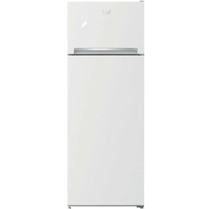 BEKO RDSA240K40WN