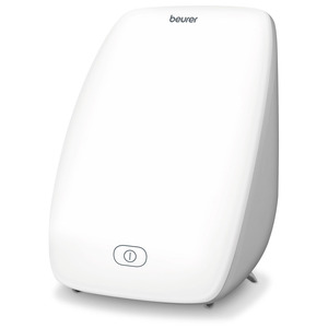 BEURER TL41 TOUCH