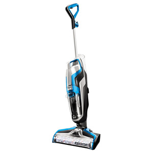 BISSELL 2223N - Cross Wave Advanced