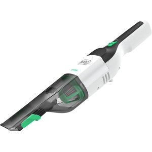 BLACK + DECKER 7.2V REVIVA