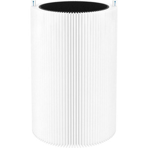 BLUEAIR FILTER BLU071