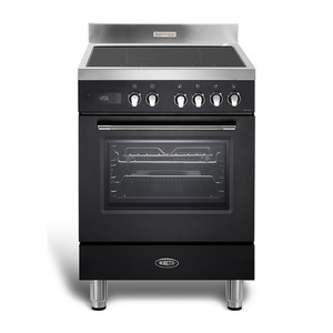 BORETTI TOSCANA CFBI 601 AN