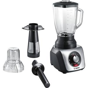 BOSCH Blender MMB66G7M