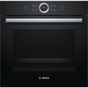 BOSCH HBG 675 BB 1