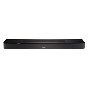 BOSE SMART SOUNDBAR 600