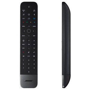 BOSE Soundbar universal Remote