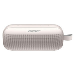 BOSE SOUNDLINK FLEX WHITE