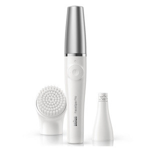 BRAUN FACESPA PRO 910