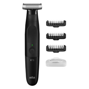 BRAUN Series XT3 Trimmer XT3100