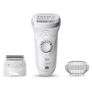 BRAUN SILK-EPIL 9 SE9705