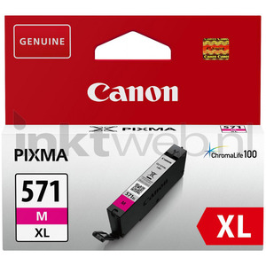 Canon Pixma Mg5750 Black Chez Vanden Borre Comparez Et Achetez Facilement