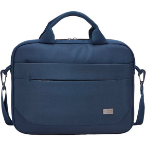 CASE LOGIC ADVANTAGE 14'' BLUE