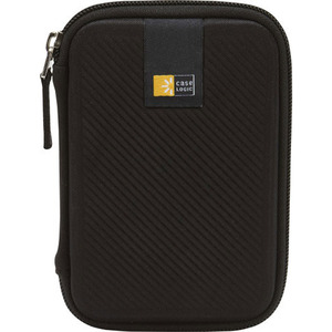 CASE LOGIC HDDCASE HDC101B DARKBLUE