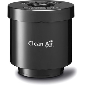 CLEAN AIR OPTIM CA FILTER 607B