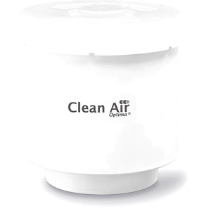 CLEAN AIR OPTIM CA FILTER 607W