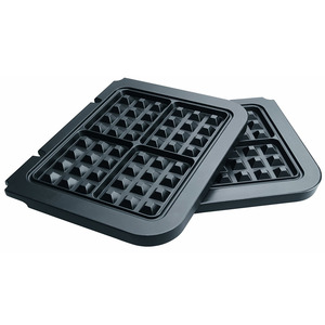 CUISINART GR030E - PLATE FOR GR40E