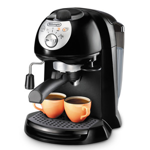 DELONGHI EC 201.CD.B