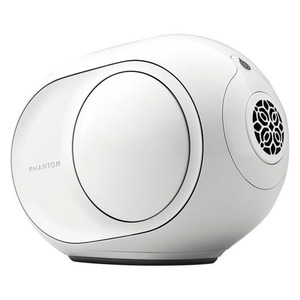 DEVIALET PHANTOM II95DB WHITE