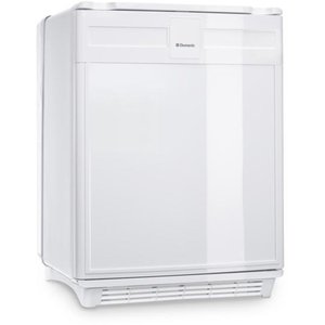 DOMETIC DS 400 FS Freestanding WH