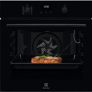 ELECTROLUX SENSECOOK SERIE 700 EOE6P46Z