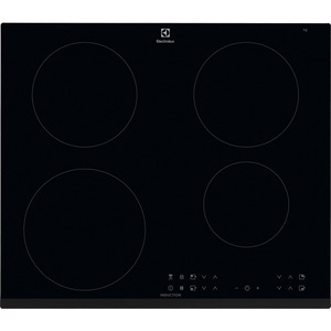 ELECTROLUX LIT 6043