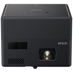 EPSON EF-12 LASER